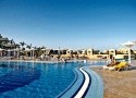 UTOPIA BEACH CLUB