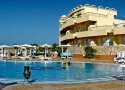 UTOPIA BEACH CLUB