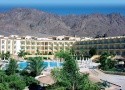 SONESTA BEACH RESORT TABA