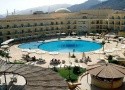 SONESTA BEACH RESORT TABA
