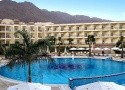 SONESTA BEACH RESORT TABA