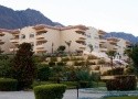 SONESTA BEACH RESORT TABA
