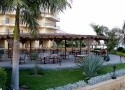 SONESTA BEACH RESORT TABA