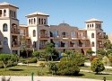 PENSEE AZUR RESORT