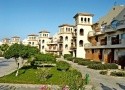 PENSEE AZUR RESORT
