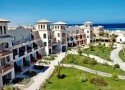 PENSEE AZUR RESORT