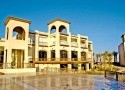 PENSEE AZUR RESORT