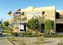 PENSEE AZUR RESORT