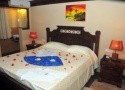 Manisa Hotel
