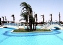 MAGAWISH SWISS INN RESORT
