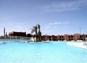 MAGAWISH SWISS INN RESORT