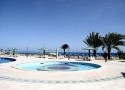 MAGAWISH SWISS INN RESORT