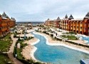 DREAMS BEACH