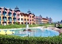 DREAMS BEACH