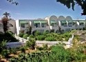 MIRAMAR PETIT PALAIS