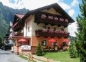Apartmány Cafe Flori