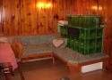 Apartmány Cafe Flori