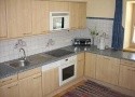 Apartmány Cafe Flori