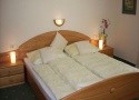 Apartmány Cafe Flori