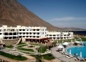 AQUAMARINE SUN FLOWER RESORT
