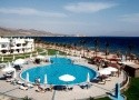 AQUAMARINE SUN FLOWER RESORT