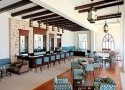 HILTON MARSA NUBIAN RESORT