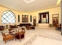 HILTON MARSA NUBIAN RESORT