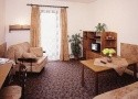 Pension Bobeš