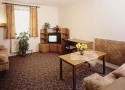 Pension Bobeš