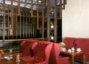 Hotel Budapest