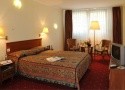 Hotel Atlas City