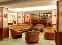 Hotel Atlas City