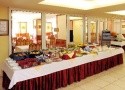 Hotel Atlas City
