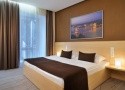 Hotel Promenade City