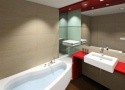 Hotel Promenade City
