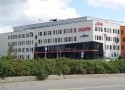 Tallin - eurovíkend / 4 dny - City hotel Portus