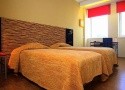 Tallin - eurovíkend / 4 dny - City hotel Portus