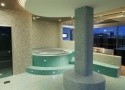 Tallin - eurovíkend / 4 dny - City hotel Portus
