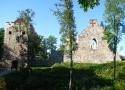 Riga a okolí