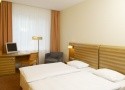 Riga - eurovíkend / 4 dny - Hotel Albert