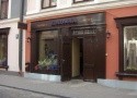 Riga - eurovíkend / 4 dny - Hotel Kolonna Riga