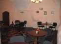Riga - eurovíkend / 4 dny - Hotel Kolonna Riga