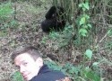Burundi, Rwanda, Uganda, Keňa, Tanzánia (Komfort)