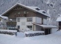 Gästehaus Renate