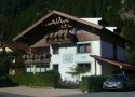 Gästehaus Renate