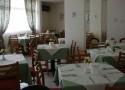 Harry´s Hotel