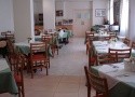 Harry´s Hotel