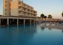 Harry´s Hotel