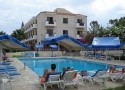 Harry´s Hotel