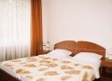 Hotel Park